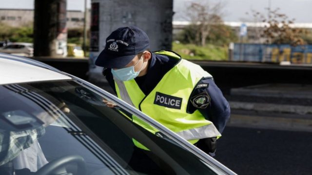 Νέες βεβαιώσεις μετακίνησης εργαζομένων: Αυτές είναι οι νέες αλλαγές που πρέπει να ξέρετε