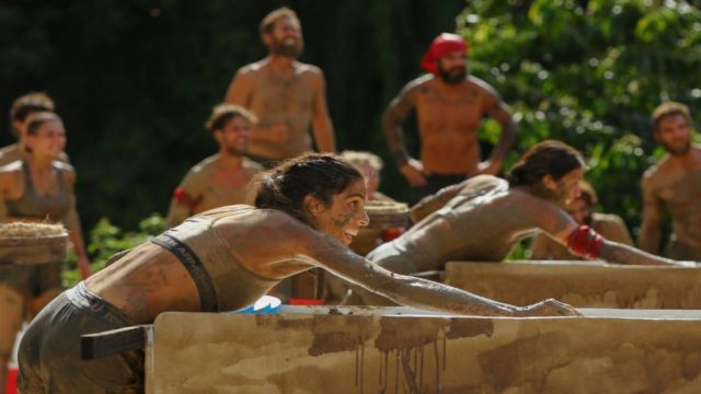 Survivor spoiler: Τέλος εποχής αυτή την βδομάδα – Αλλάζουν όλα από Κυριακή!
