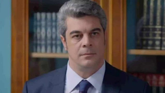Elif: Ο Ταρίκ βρίσκεται στο νοσοκομείο – Η Χουμεϊρά αρνείται να φύγει από δίπλα του