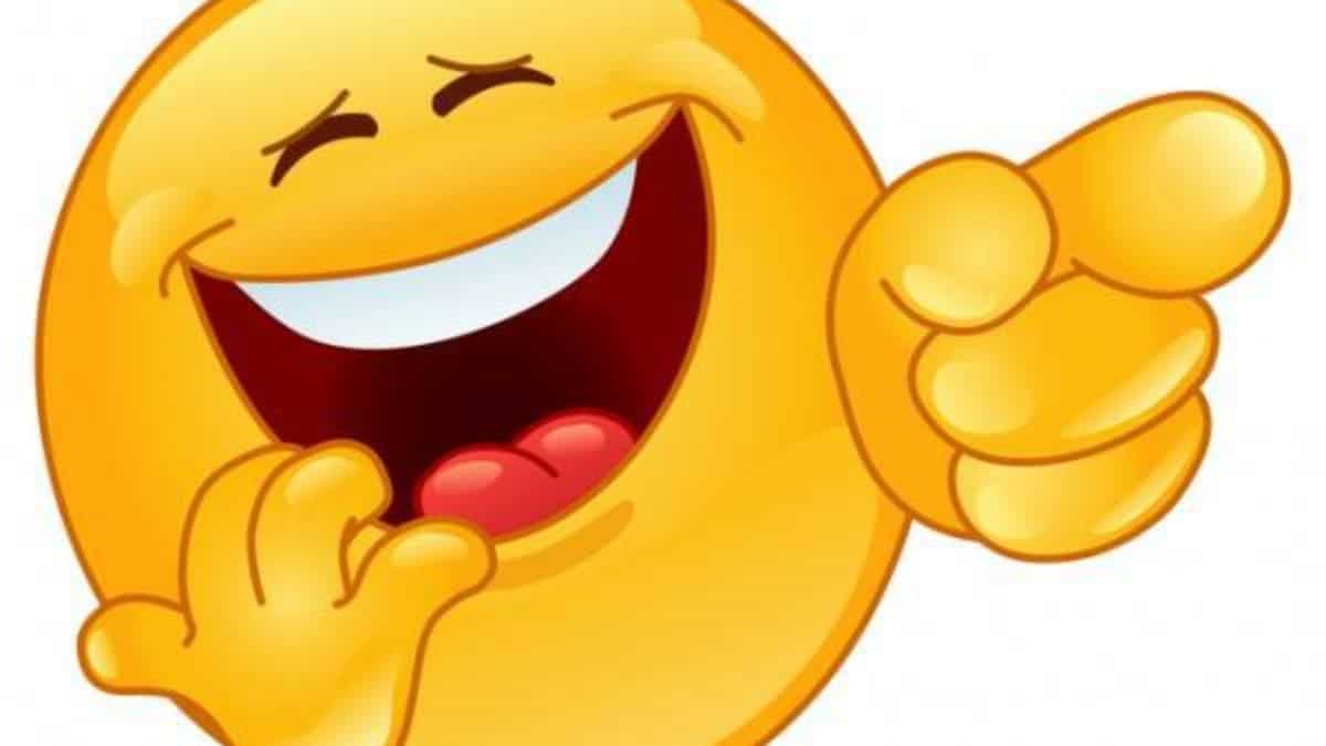Σε μία λέσχη πλουσίων συναντάει ο Σάκης τον Λάτση – Το ανέκδοτο της ημέρας 19/3