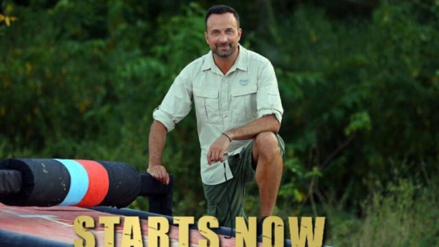 Survivor spoiler 22/03: Η παραγωγή “πρόδωσε” το νικητή της πρώτης ατομικής ασυλίας!