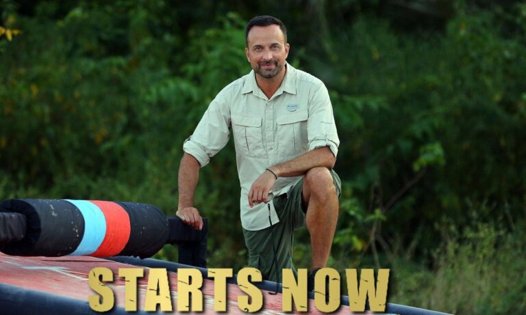 Survivor spoiler 22/03: Η παραγωγή “πρόδωσε” το νικητή της πρώτης ατομικής ασυλίας!