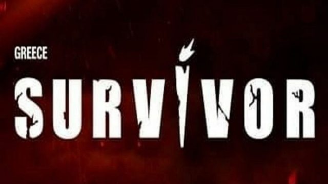 Survivor spoiler 01/03, part.3: Αυτός είναι ο πρώτος υποψήφιος προς αποχώρηση