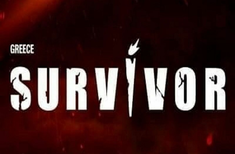 Survivor spoiler 01/03, part.3: Αυτός είναι ο πρώτος υποψήφιος προς αποχώρηση