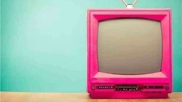 Τηλεθέαση 10/3: Αναλυτικά τα νούμερα της Τετάρτης!