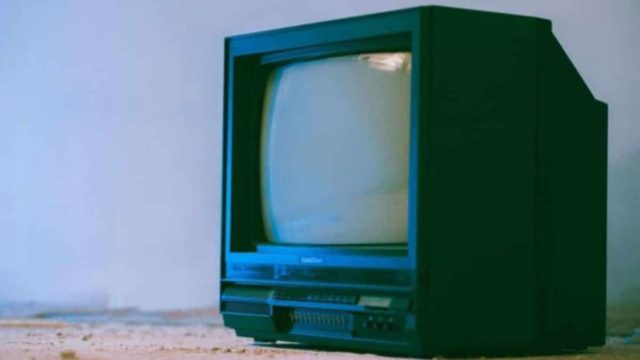 Τηλεθέαση 19/03: Αναλυτικά τα νούμερα της Παρασκευής!