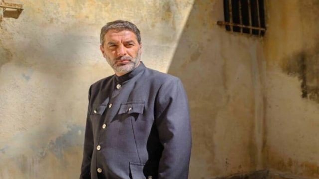 Άγριες Μέλισσες: Ξεκινάει η δίκη του Βοσκάρη