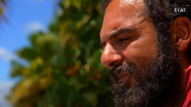 Survivor 4: Στο στόχαστρο η συμπεριφορά Τριαντάφυλλου και οι περίεργες συζητήσεις που προηγήθηκαν του Συμβουλίου