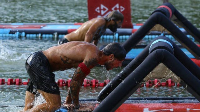 Survivor spoiler 17/03: Ποια ομάδα κερδίζει σήμερα το έπαθλο επικοινωνίας!