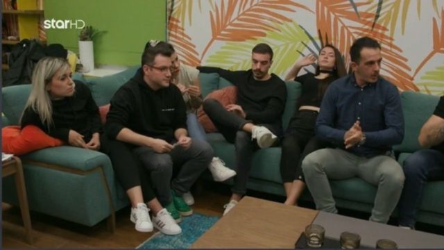 MasterChef 5: Το απίστευτο σκηνικό με τους κριτές και η νικήτρια του Mystery Box – Δείτε τα highlights