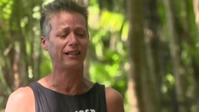 Survivor 4 – Απόλυτη επιβεβαίωση Athensmagazine.gr: Οριστικά εκτός ριάλιτι η Σοφία Μαργαρίτη