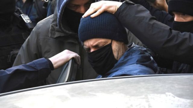 Υπόθεση Λιγνάδη: Διατάχθηκε έρευνα στο σπίτι του σκηνοθέτη – Τι ζητάει ο Αλέξης Κούγιας