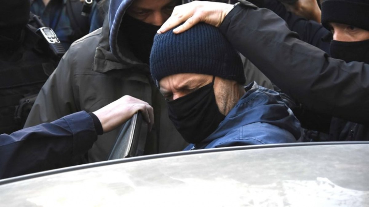 Υπόθεση Λιγνάδη: Διατάχθηκε έρευνα στο σπίτι του σκηνοθέτη – Τι ζητάει ο Αλέξης Κούγιας