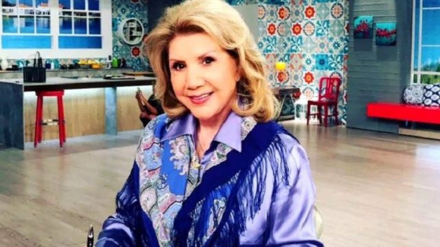 «Περίεργη εβδομάδα για τα συναισθηματικά…» – Προειδοποίηση της Λίτσας Πατέρα για 4 ζώδια (Video)