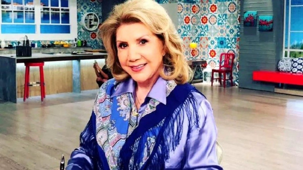«Περίεργη εβδομάδα για τα συναισθηματικά…» – Προειδοποίηση της Λίτσας Πατέρα για 4 ζώδια (Video)