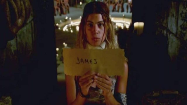 Survivor spoiler 24/03: Κομμένες σκηνές από το χθεσινό επεισόδιο!