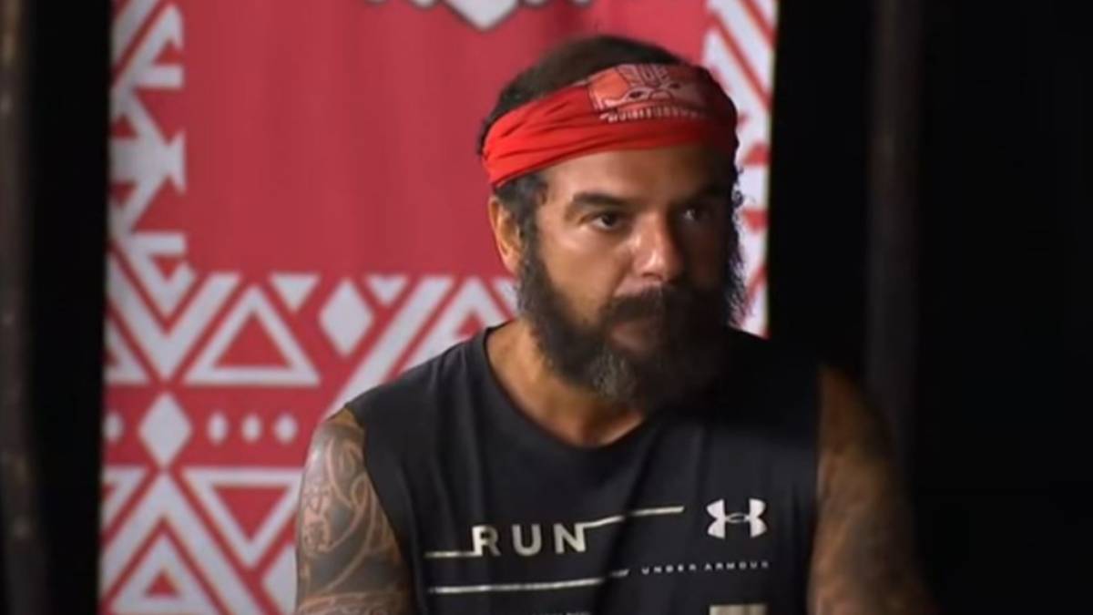 Survivor spoiler: Έξαλλη η οικογένεια του Ντάφυ – Προσπαθεί να επικοινωνήσει με τον ίδιο τον Ατζούν!
