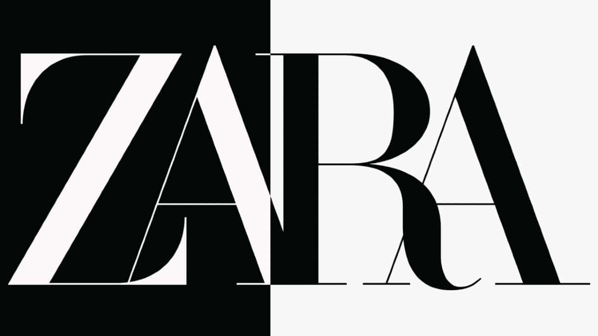 ZARA: Απογειώστε το στυλ σας με αυτή την ολόσωμη φόρμα σε τιμή σοκ!