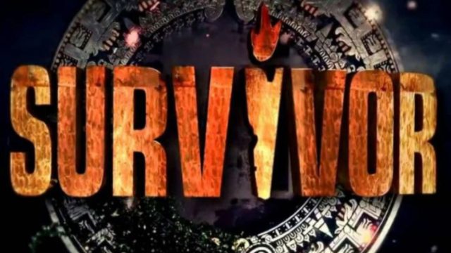 Χαμός με την αποκάλυψη για Survivor – «Έχει συμβόλαιο και φεύγει» – Επεμβαίνει ο δικηγόρος του!