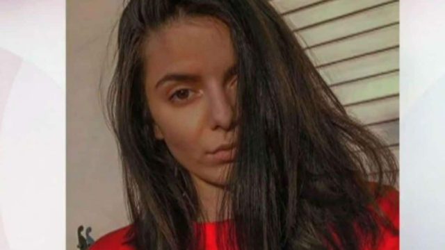 Εξαφάνιση 19χρονης Κορωπί: “Την είδα στην ερημιά και…” – Η νέα μαρτυρία και τα ηλεκτρονικά ίχνη!