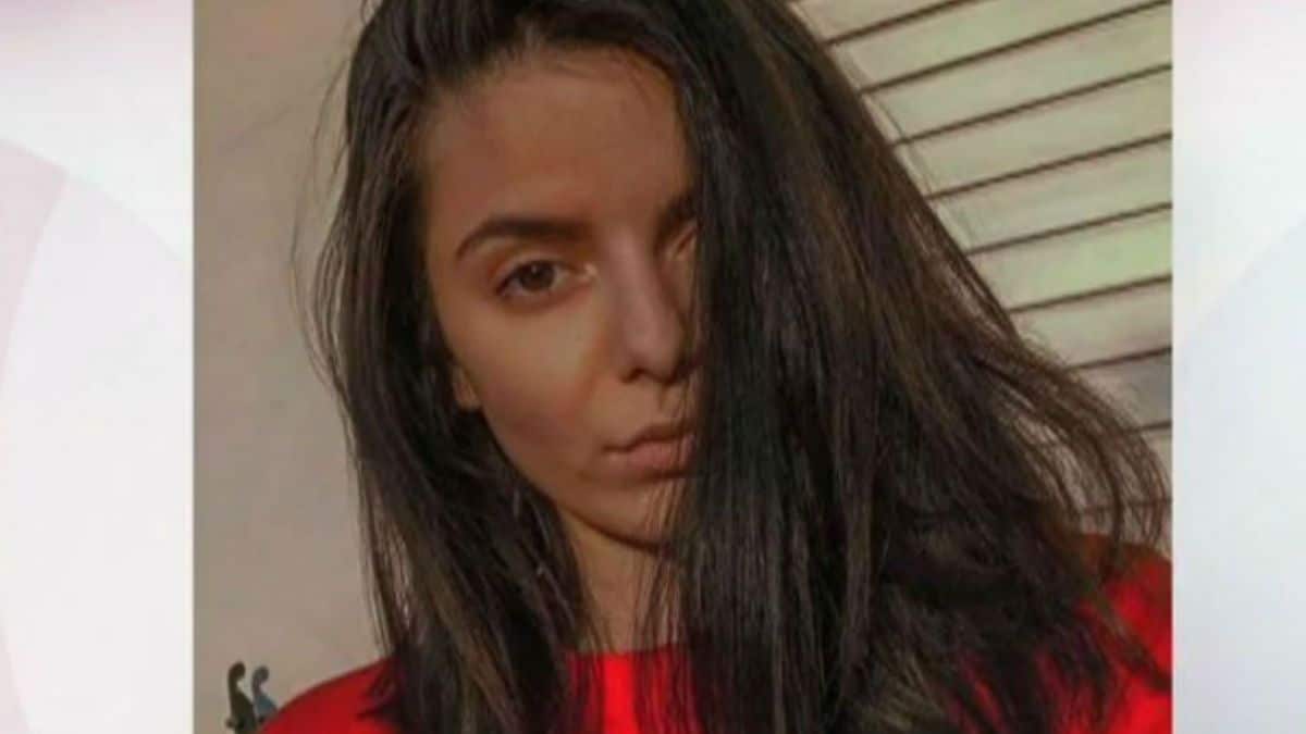 Εξαφάνιση 19χρονης Κορωπί: “Την είδα στην ερημιά και…” – Η νέα μαρτυρία και τα ηλεκτρονικά ίχνη!