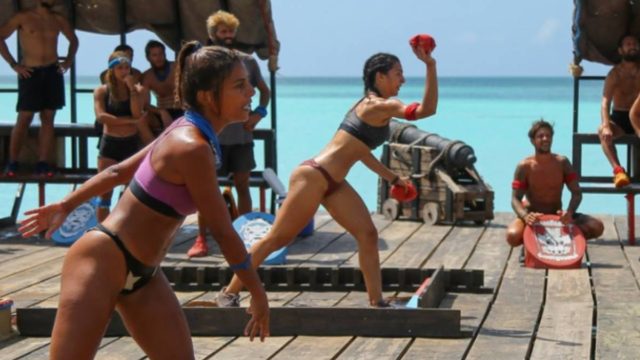 Survivor spoiler: «Κατέρρευσε» παίκτης πίσω από τις κάμερες – Ποιος τον έπεισε να μη φύγει;