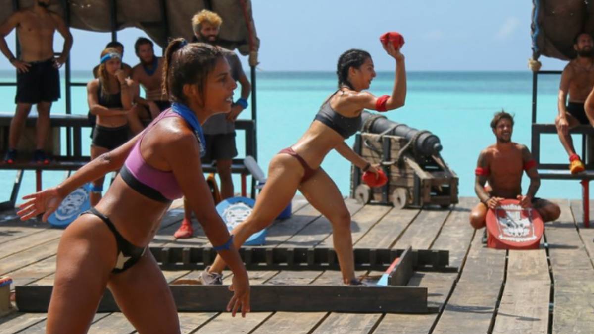 Survivor spoiler: «Κατέρρευσε» παίκτης πίσω από τις κάμερες – Ποιος τον έπεισε να μη φύγει;