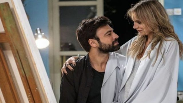 8 Λέξεις: Όλες οι εξελίξεις των επόμενων επεισοδίων