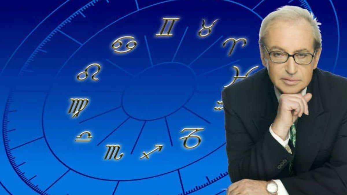 Επεισοδιακό το ξεκίνημα του Απρίλη γι’ αυτά τα ζώδια: Εβδομαδιαίες (29/3-4/4) προβλέψεις από τον Κώστα Λεφάκη