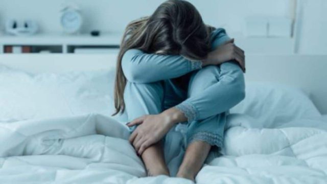 Αληθινή ιστορία: “Ακόμη και την μέρα του γάμου σκεφτόμουν τον άλλον. Ελπίζω κάποια στιγμή ο άντρας μου να με συγχωρέσει”