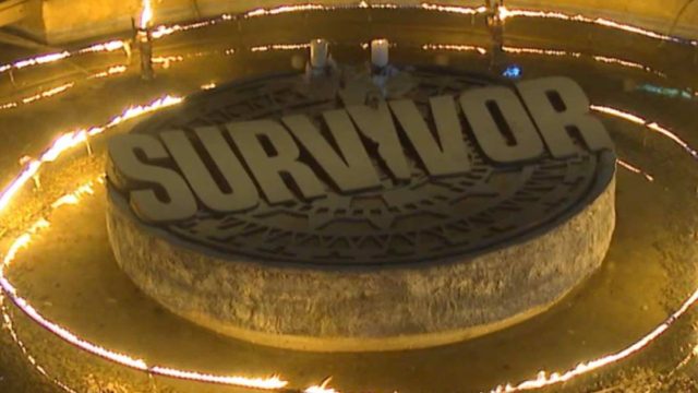 Survivor spoiler: Μαζικά εξώδικα από τον ΣΚΑΙ σε κανάλια!