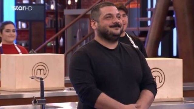 MasterChef 5: Η επιστροφή του Κωστή και η ανακοίνωση της Μαργαρίτας – Δείτε τα highlights