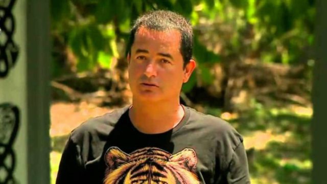Survivor spoiler: Πυρ και μανία ο Ατζούν με τους παίκτες – «Κεραυνοί» στις δύο παραλίες για τα «ξεκατινιάσματα»