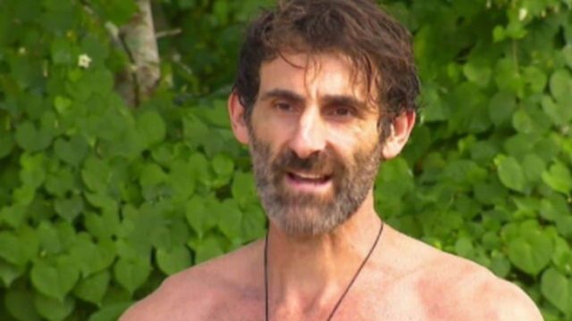 Survivor 4: Έχασε την πτήση της επιστροφής για Ελλάδα ο Γιώργος Κοψιδάς!