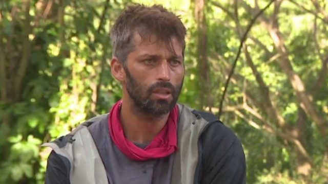 Survivor spoiler: Υπάρχει περίπτωση να μετακομίσει ο Αλέξης Παππάς στους κόκκινους;