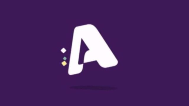 Ραγδαίες αλλαγές στον Alpha