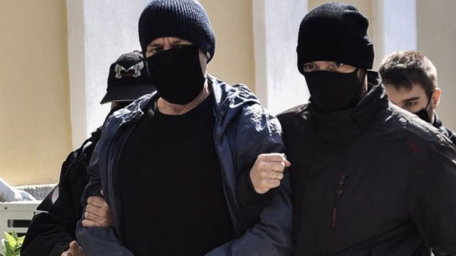 Υπόθεση Λιγνάδη: Στο φως νέες καταγγελίες – Καταθέτουν ακόμη δύο νέοι μάρτυρες