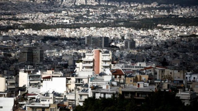 Αποζημιώσεις ενοικίων: Πότε αναμένονται να γίνουν οι πληρωμές – Ποιοι θα τις λάβουν