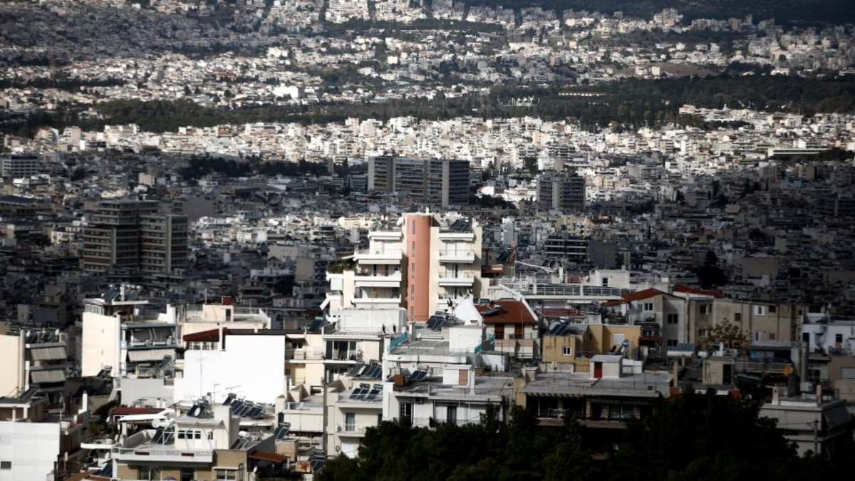 Αποζημιώσεις ενοικίων: Πότε αναμένονται να γίνουν οι πληρωμές – Ποιοι θα τις λάβουν