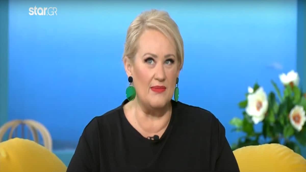 “Αισιόδοξο και ευχάριστο το τριήμερο για αυτά τα ζώδια” – Η Άση Μπήλιου προειδοποιεί