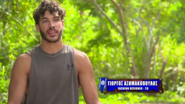 Survivor 4: “Ο Ασημακόπουλος βάζει σπιουνιές στις ομάδες”