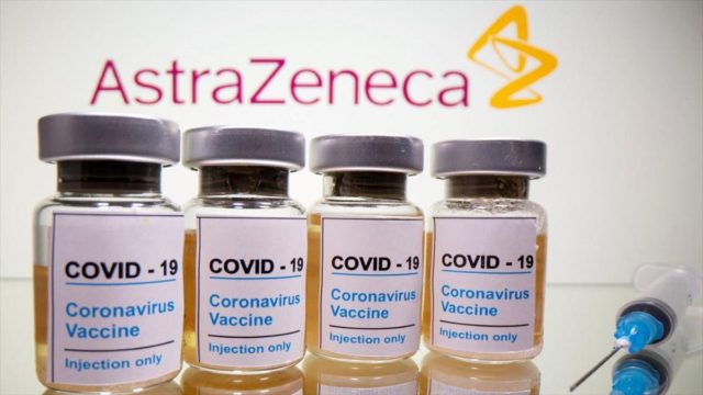 Συνεδριάζει ο ΠΟΥ για το εμβόλιο της AstraZeneca – Ποια η στάση της Ελλάδας