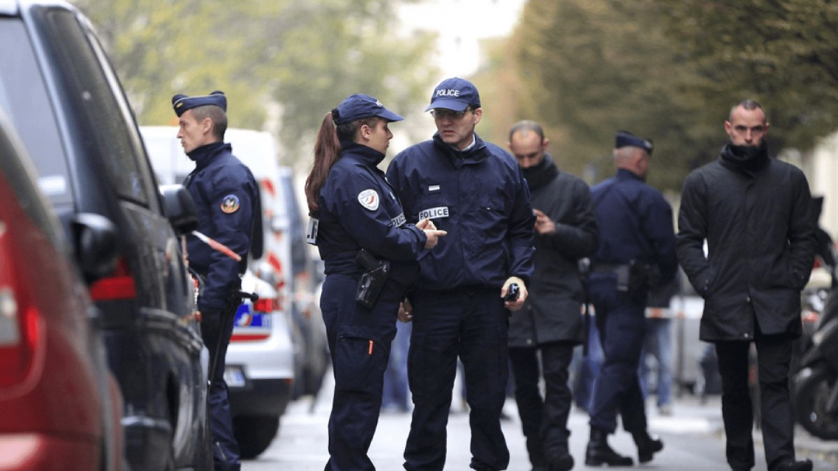Φρικιαστικό έγκλημα: Σκότωσαν άστεγο και ζήτησαν από τον γείτονα πριόνι να εξαφανίσουν το πτώμα του
