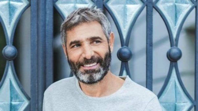 Δυσάρεστα νέα για τον Θοδωρή Αθερίδη: Τέλος και από την εκπομπή στο ραδιόφωνο