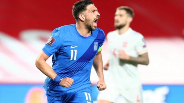 Εθνική Επανάσταση στην Ισπανία! (videos)
