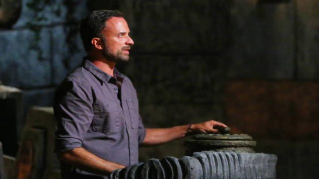 Survivor 4: Τα 30αρια πέφτουν αβέρτα – Εξαφάνισε τον ανταγωνισμό