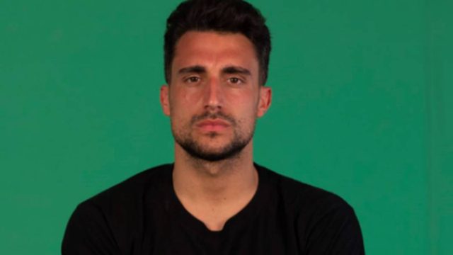 Survivor spoiler: Σαν διάσημος – Πιο ακριβοπληρωμένος Μαχητής ο Σάκης Κατσούλης!