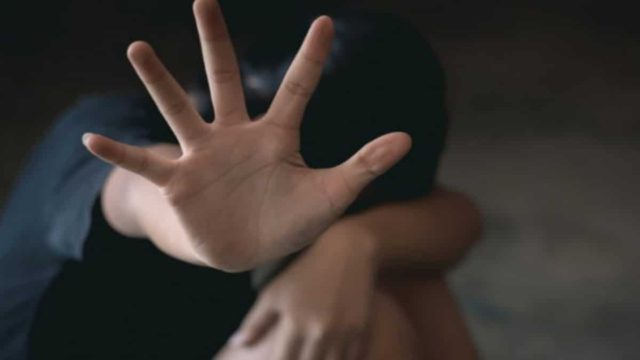 Θρίλερ στην Κω: Ανήλικο αγόρι έζησε τον απόλυτο εφιάλτη στα χέρια του παρ’ ολίγον βιαστή του