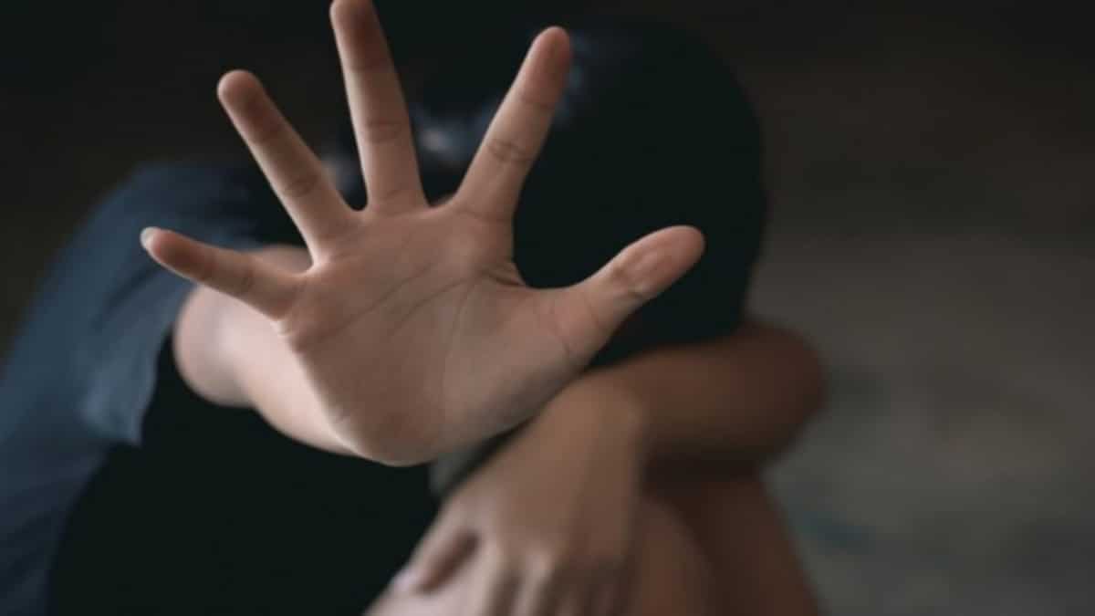 Θρίλερ στην Κω: Ανήλικο αγόρι έζησε τον απόλυτο εφιάλτη στα χέρια του παρ’ ολίγον βιαστή του