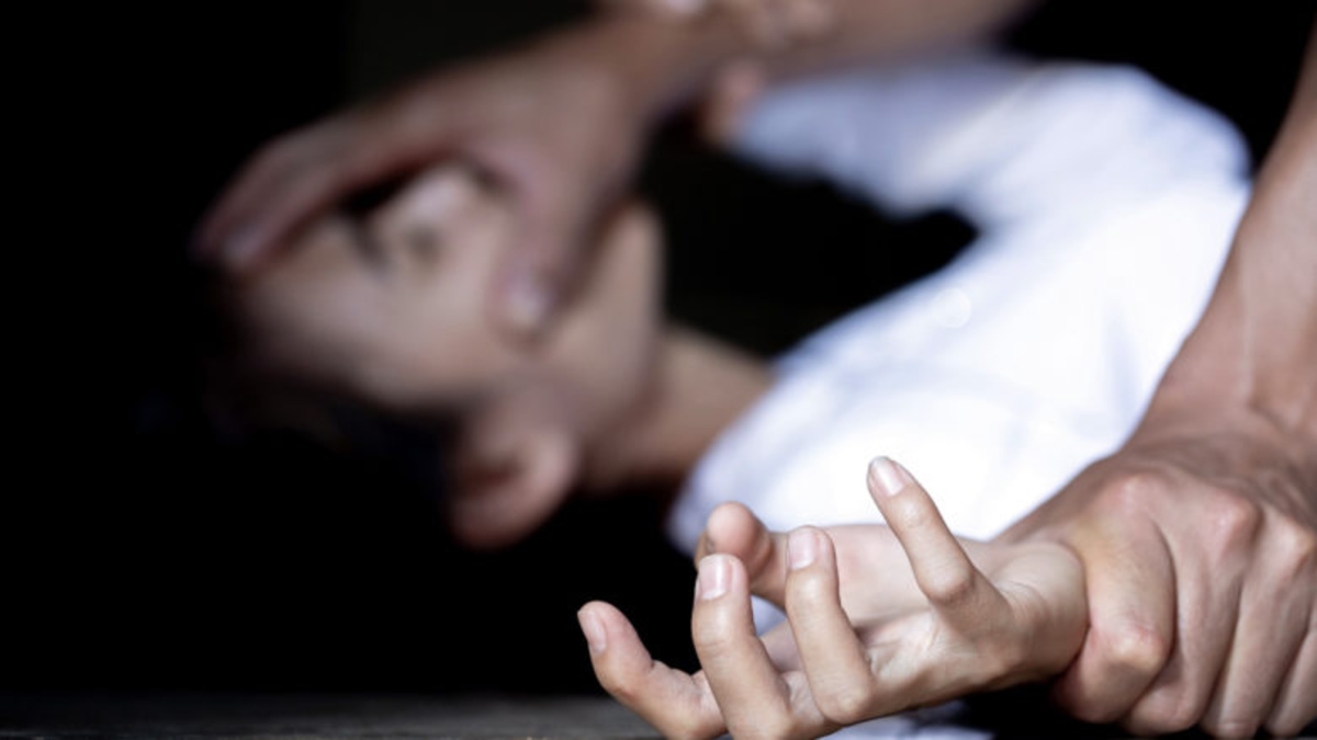 Φρίκη στο Μενίδι: Άνδρες μέθυσαν και βίασαν δύο ανήλικες κοπέλες – Σε τι κατάσταση βρίσκονται